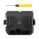 Car Rear Liftgate Control Module 20837967 for 2010-2015 Cadillac SRX 20954189