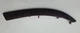 2007-2015 Mazda CX-9 Right Dash Board Panel Molding TD1155150 OEM
