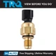TRQ Power Steering Pressure Switch For 99-12 Ford 01-06 Lincoln 97-09 Mercury