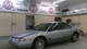 Chrysler Concorde 1994 Steering Pump 169K Miles 04720723 2485