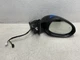 17 18 19 Alfa Romeo Giulia Right Passenger Side View Mirror W/Blindspot 1540 OEM