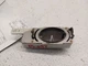 03-04 INFINITI G35 Sedan Dashboard Analog Clock OEM 25810-AM610