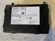 2018 INFINITI Q50 TELEMATICS TRANSCEIVER CONTROL MODULE 28275 5ZA0D INFINITI OEM