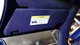 10-13 MERCEDES E-CLASS Passenger Sun Visor 212 Type Illuminated