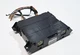 HVAC Ac Air Conditioner Climate Temperature Control Module Unit OEM Jaguar XKR
