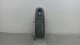 04 - 07 JAGUAR XJ8 LEFT DRIVER REAR MASTER WINDOW MIRROR SWITCH
