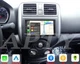 CAR RADIO STEREO CARPLAY ANDROID 13 GPS NAVI BT FOR NISSAN VERSA 2012-2019