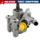 21-5931 For 2004-2007 Toyota Highlander Lexus RX330 3.3L V6 Power Steering Pump