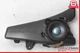 06-13 Mercedes W251 R500 R320 Rear Left Quarter Sound Speaker 2518200302 OEM