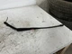 2024 MERCEDES BENZ SPRINTV25 Passenger Right Side Wiper Arm 