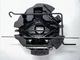 2009 2014 SUBARU OUTBACK JACK, SPARE WHEEL TOOLS