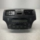 *READ*04-06 Lexus ES330 AM FM 6 CD P6838 Radio Receiver OEM 86120-33511*AS-IS*