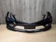 *10-13 OEM Mercedes A207 C207 W207 E350 E550 Front Bumper Cover Panel Blue 890