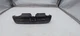 16 17 18 KIA OPTIMA CENTER DASH AC VENTS WITH HAZARD SWITCH OEM 97410-D5000