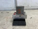 2023 FORD TRANSIT35 Anti-Lock Brake Pump Assembly OEM ID NK412B373DC
