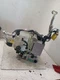 TESLA 3   2023 AC Condenser 4045053