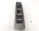 2004-2009 Toyota Prius Left Master Power Window Switch OEM 84820-47050