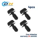 4 x Fixing Clips for 97-04 Porsche Boxster 2.7L 3.2L 911 H6 99959004540