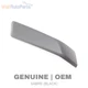 2021-2024 AUDI Q5 SPORTBACK - REAR LEFT DOOR GRAB Handle Cover / TRIM