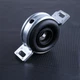 Toyota Tacoma 2016-2021 Driveshaft Center Support Bearing 32mm 37230-09080