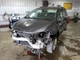 2018 Chrysler Pacifica Windshield Wiper Motor 2018 Chrysler Pacifica Windshield Wiper Motor