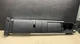 2004 - 2008 Mazda RX-8 RX8 Center Console Storage Cup Holder O1692 DG