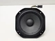 Tesla Model 3 2017-2020 Speaker 1079745-00-A OEM