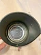 1973-1977 OLDS CUTLASS Supreme FUEL GAUGE IN DASH WITH BEZEL  6496965 6458310