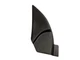 Left Door Cover for DODGE RAM 1500 4X4 (ST) 1HA43TRMAA