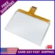 8'55 Pin Touch Screen DJ080PA-01A Fits For Chevrolet GMC MYLINK Navigation Raido
