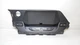 2020-2021 Chevrolet Blazer Radio Control Panel w/ Display Screen OEM