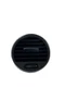For Mercedes Cls, W219 2009 Air Vent Front Right Rhd Genuine A2198300254
