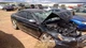 S6 AUDI   2014 Hood Strut 305478