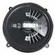 08-19 Maserati GranTurismo OEM Bose Rear Subwoofer Speaker 197503
