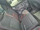 2016 Ford F150 Used Rear Seat Assembly Gray 4DR PU CLO ITC XB 147K Miles