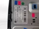 Used Infotainment Display fits: 2011 Buick Regal display opt UDN 7`` display ID