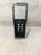 2014 RAM 1500 Left Side AC Heater Vent 1WA64DX9AC OEM