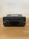 2007-2017 Jeep Dodge JK Chrysler Sirius Aux MP3 AM/FM Radio P05091197AD OEM
