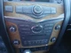 Audio Equipment Radio Control Fits 14-17 INFINITI QX80 1384218
