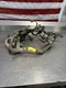 2007-2009 Dodge Ram 2500 3500 Cummins 6.7L Diesel Engine Wiring Harness OEM MT