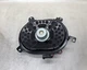 2015-2019 LAND ROVER DISCOVERY SPORT REAR TRUNK SUBWOOFER AUDIO SPEAKER OEM