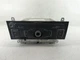 2008-2012 Audi A5 Am Fm Cd Player Radio Receiver A7GV2
