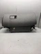 A6 AUDI 1996 Glove Box Compartment Assembly Genuine Authentic OEM