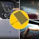New For Ford F150 Sync 2 F Trucks Series 8'' Touch Radio screen Glass Digitizer