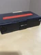 BMW 6 Disc CD Changer