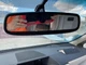 Used Front Center Interior Rear View Mirror fits: 2013 Toyota Sienna halogen hea