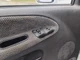 Driver Front Door Switch Driver's Window Fits 00-02 DODGE 2500 PICKUP 1658191