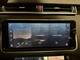 2018-2024 RANGE ROVER L560 Velar Navigation Touch Screen Monitor Display OEM