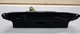 🔥02-06 Toyota Camry Digital Clock Time Display Right Passenger Assembly Black