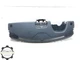 2022-2024 FORD MAVERICK XLT DASHBOARD DASH INSTRUMENT PANEL FRAME OEM